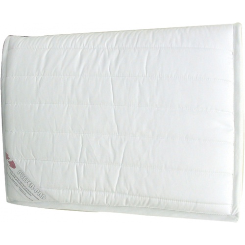 835718 puffer pad